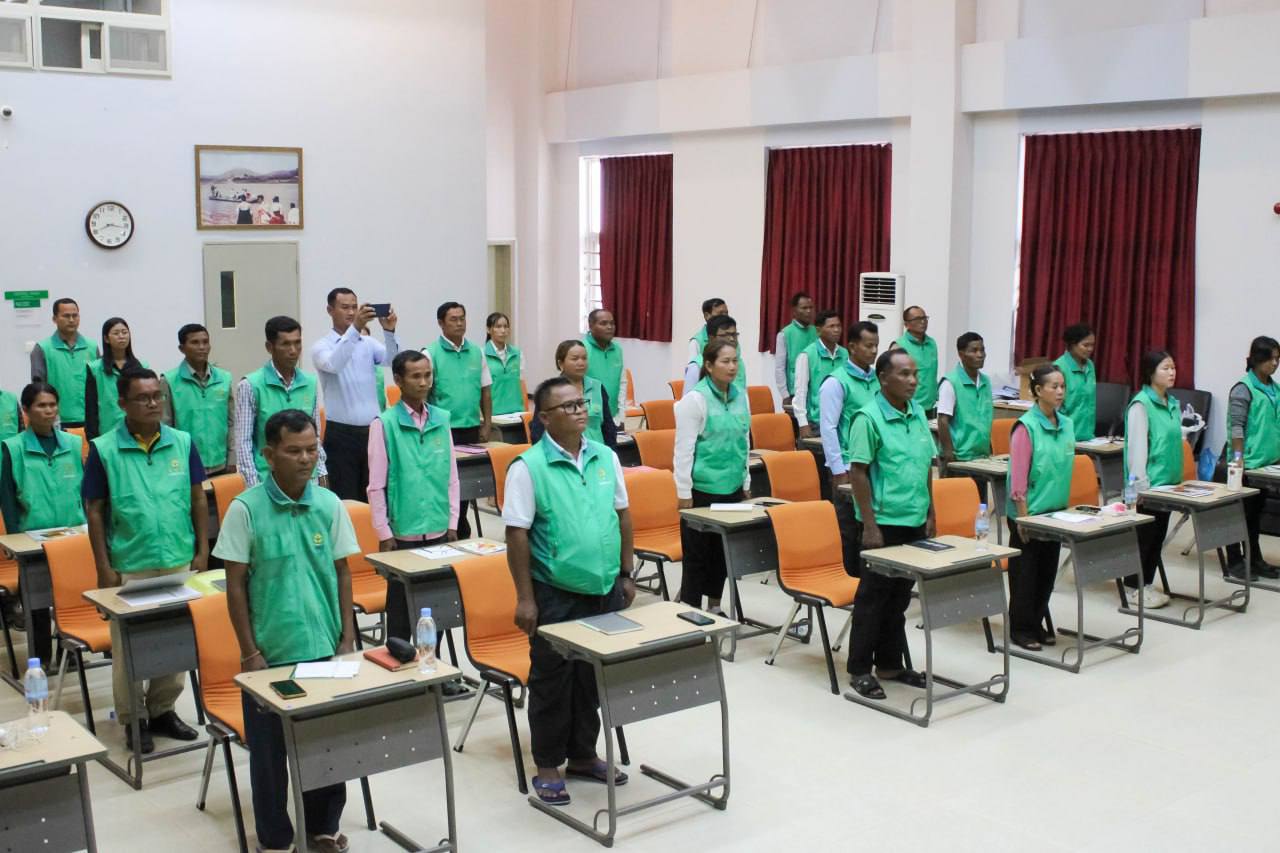 photo 2024 06 10 20 15 45