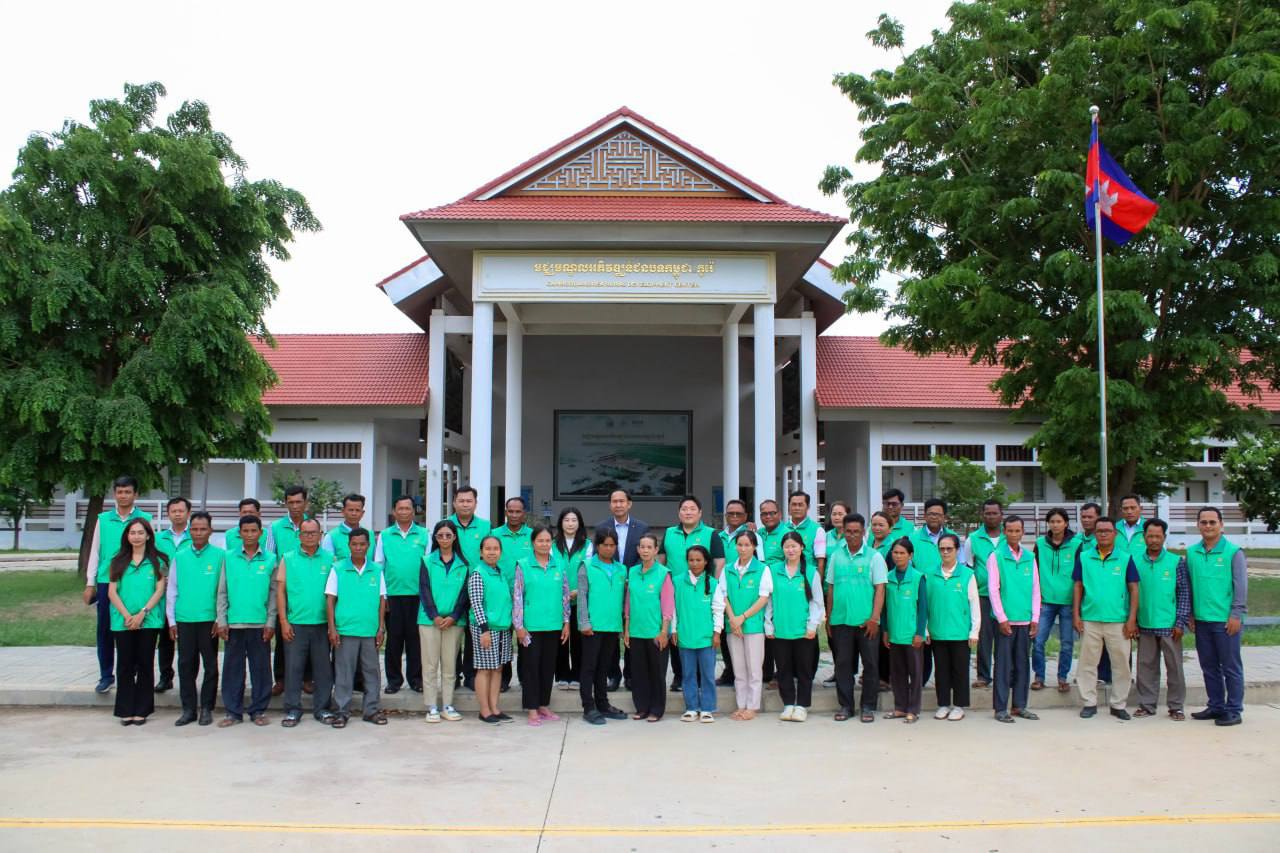 photo 2024 06 10 20 15 46