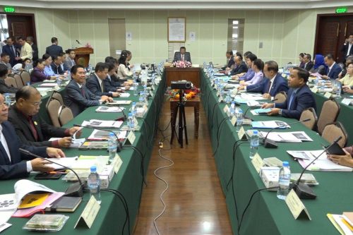 photo 2024 06 11 12 10 22