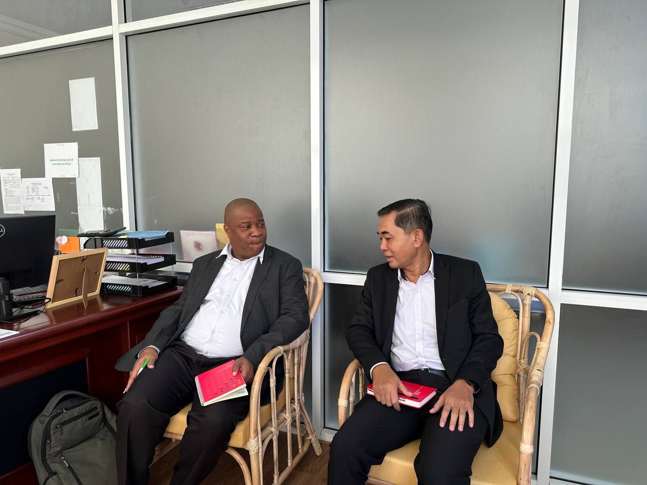 photo 2024 06 11 14 23 07 2