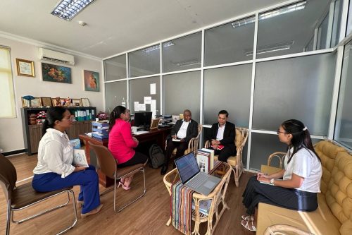 photo 2024 06 11 14 23 07