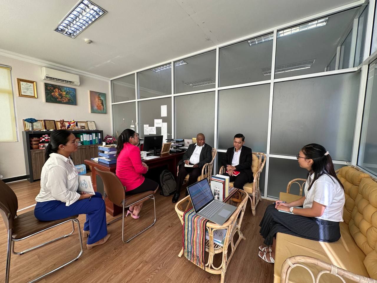 photo 2024 06 11 14 23 07