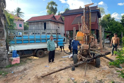 photo 2024 06 11 19 02 19