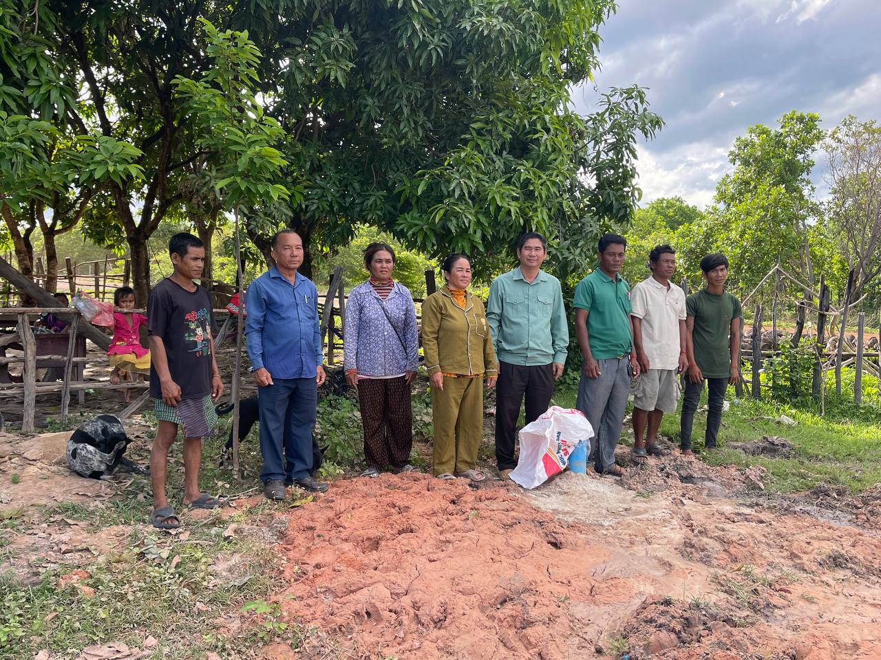 photo 2024 06 11 19 02 21