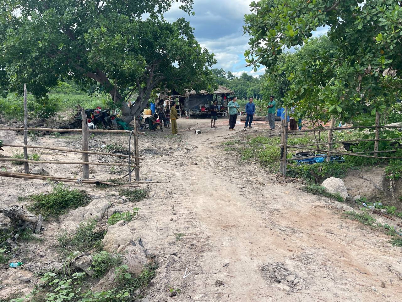 photo 2024 06 11 19 02 25