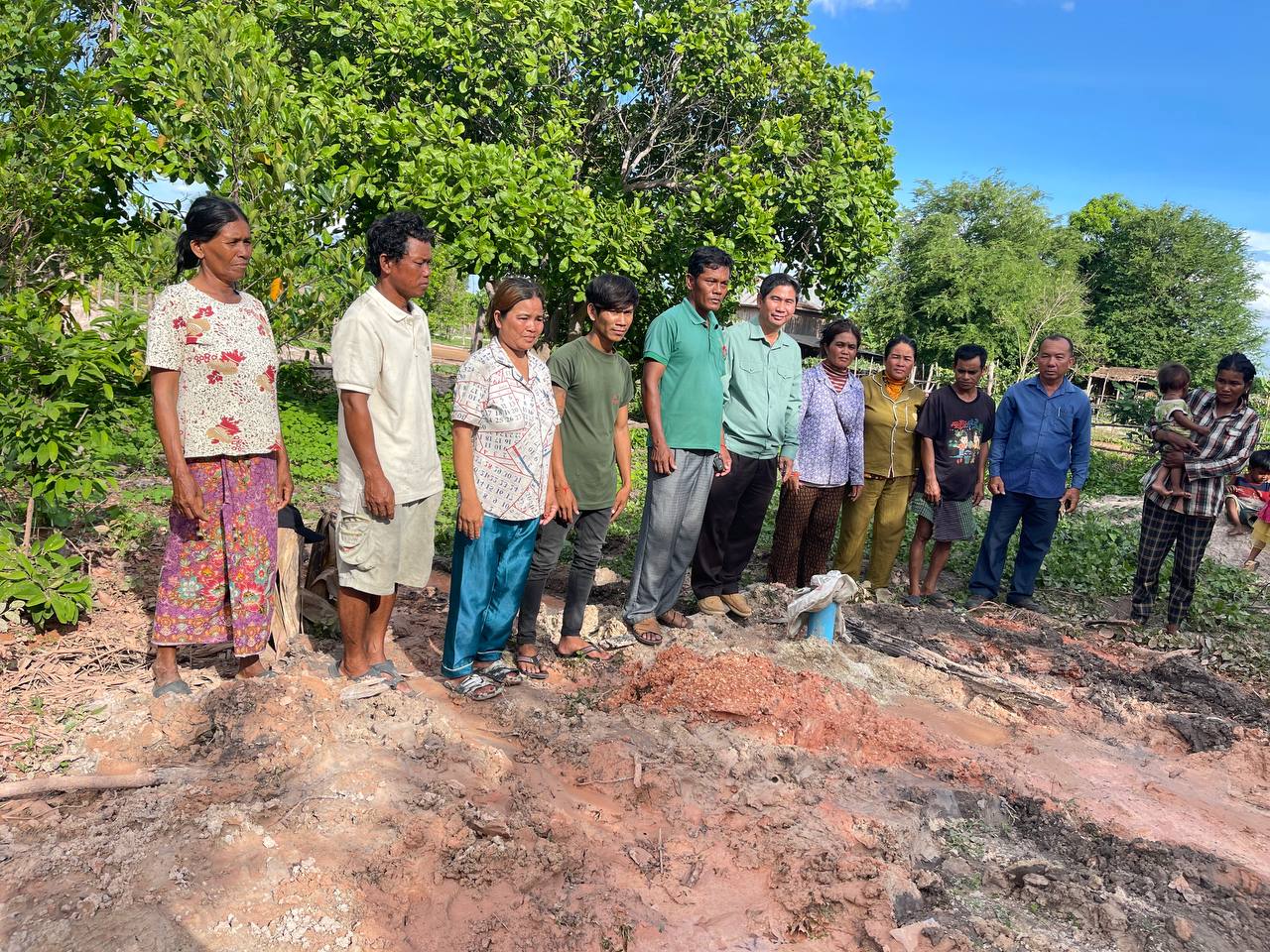 photo 2024 06 11 19 02 30