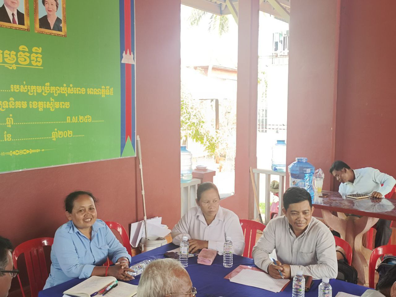 photo 2024 06 11 20 48 28