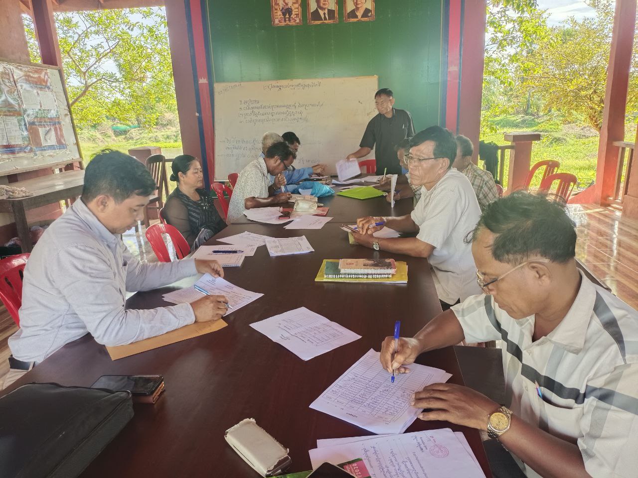 photo 2024 06 11 20 48 29 2