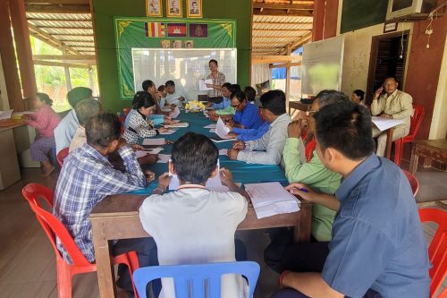 photo 2024 06 11 20 48 29 3