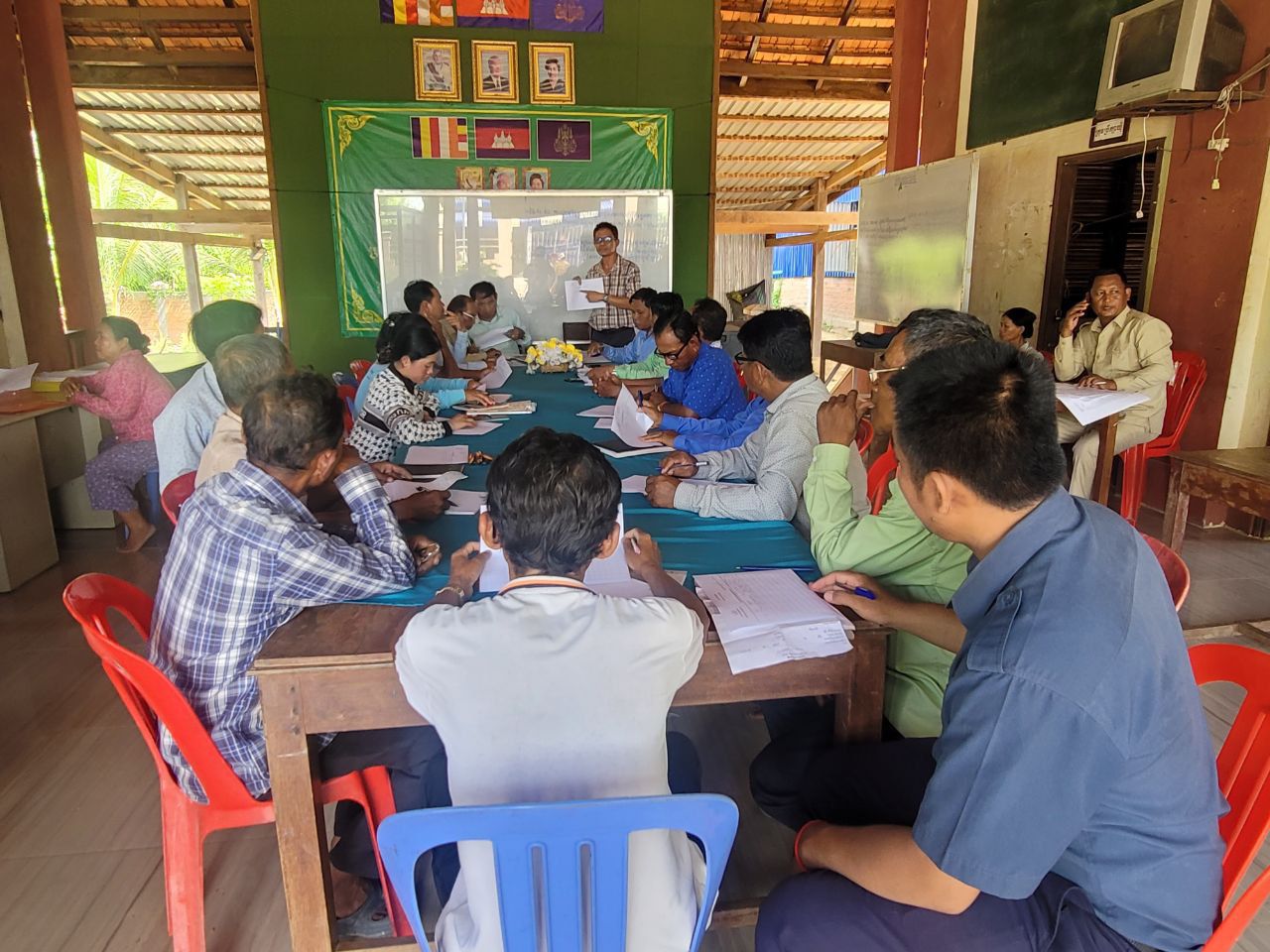 photo 2024 06 11 20 48 29 3