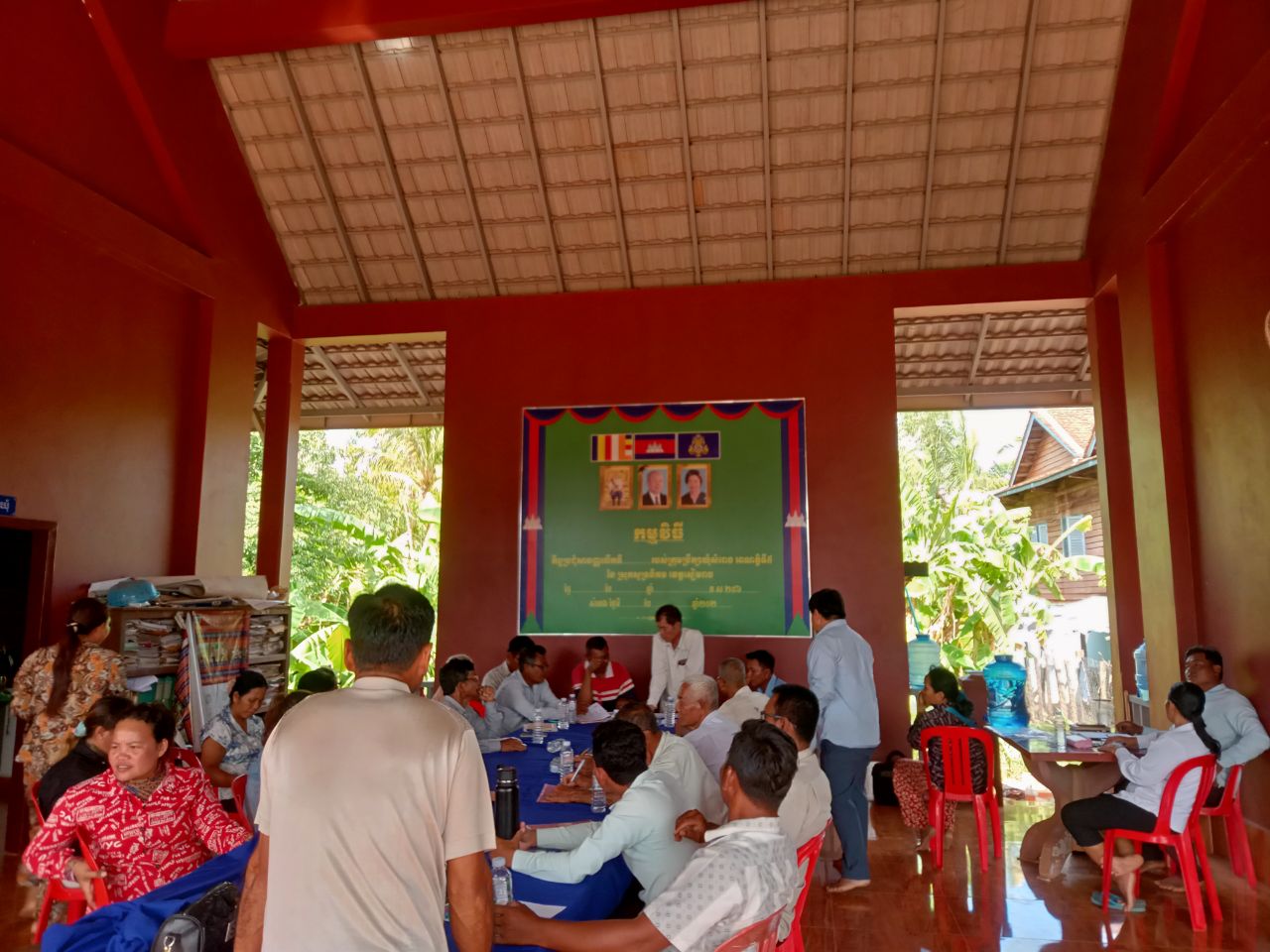 photo 2024 06 11 20 48 29 4