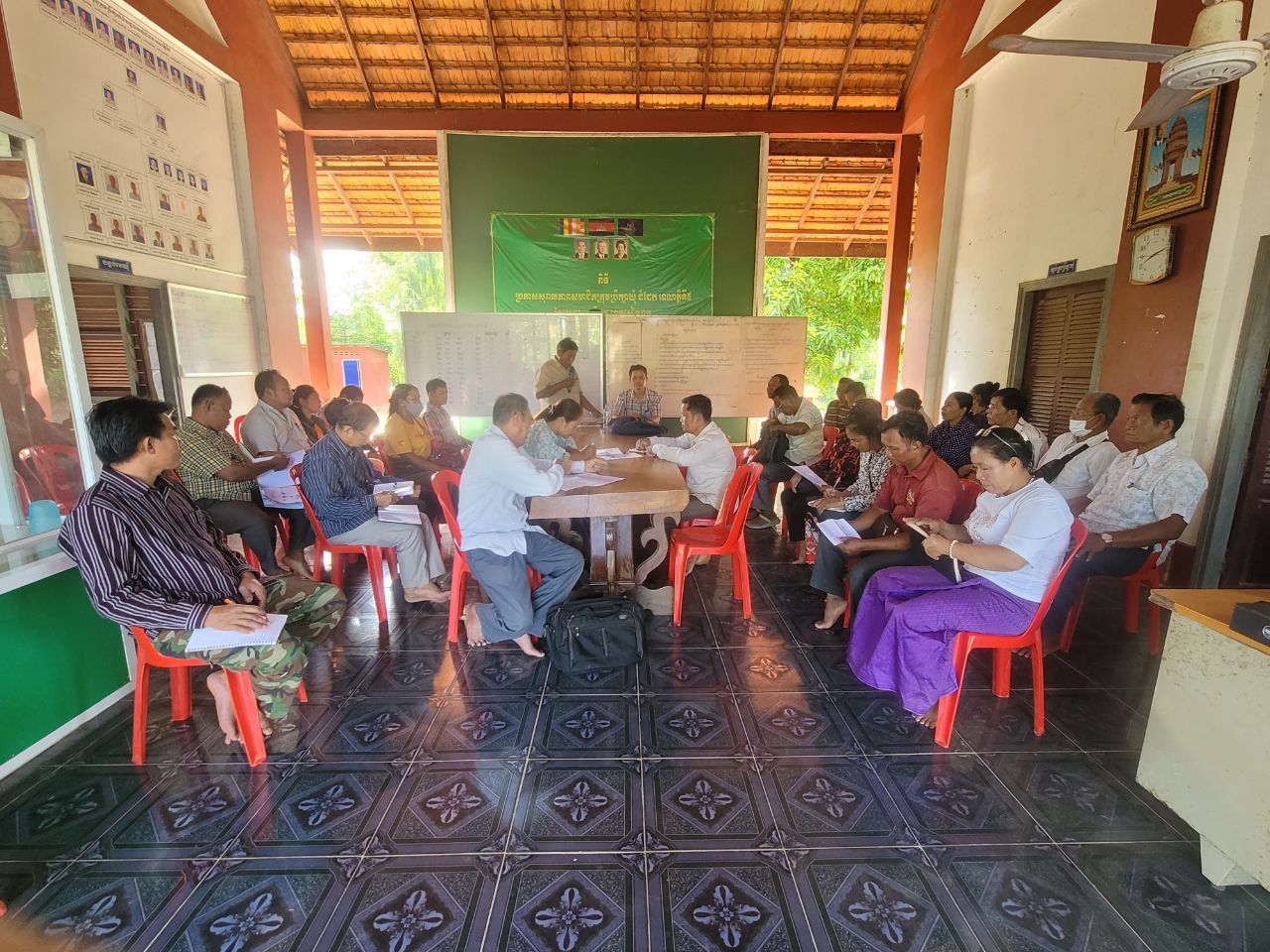 photo 2024 06 11 20 48 29