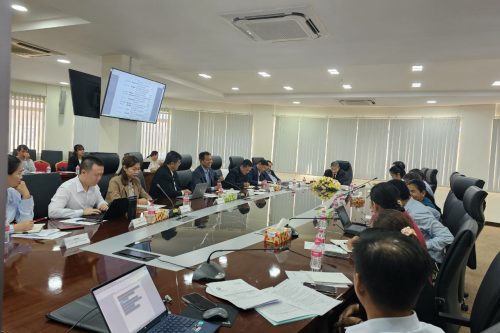 photo 2024 06 12 09 26 52