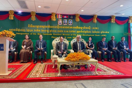 photo 2024 06 12 10 48 12