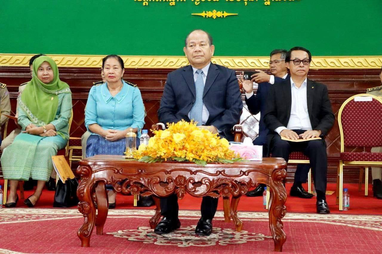 photo 2024 06 12 11 21 10