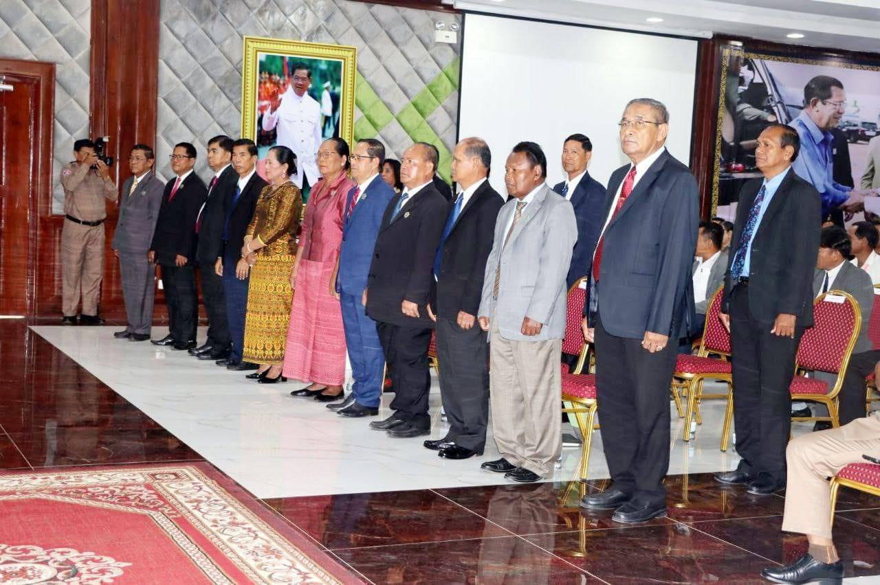 photo 2024 06 12 11 21 34