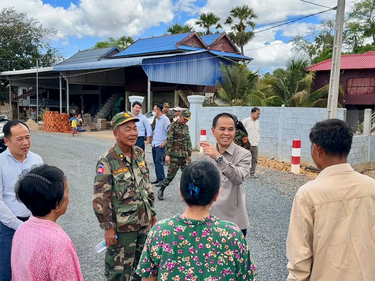 photo 2024 06 12 16 05 57 3