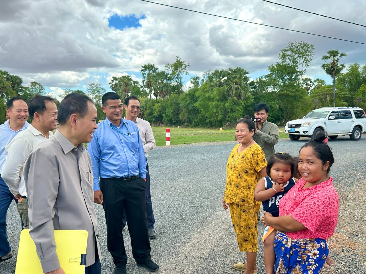 photo 2024 06 12 16 05 57