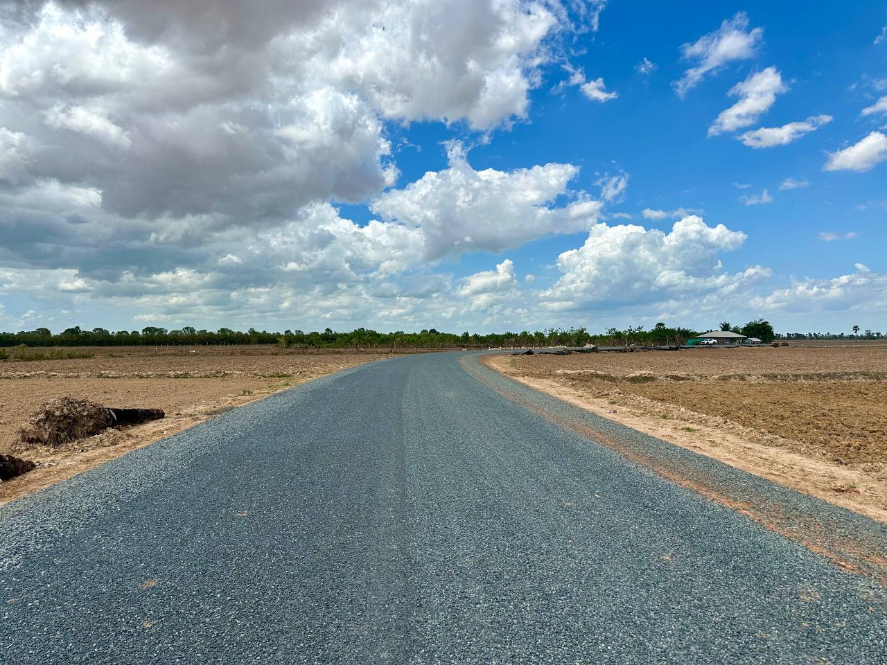 photo 2024 06 12 16 05 59 2