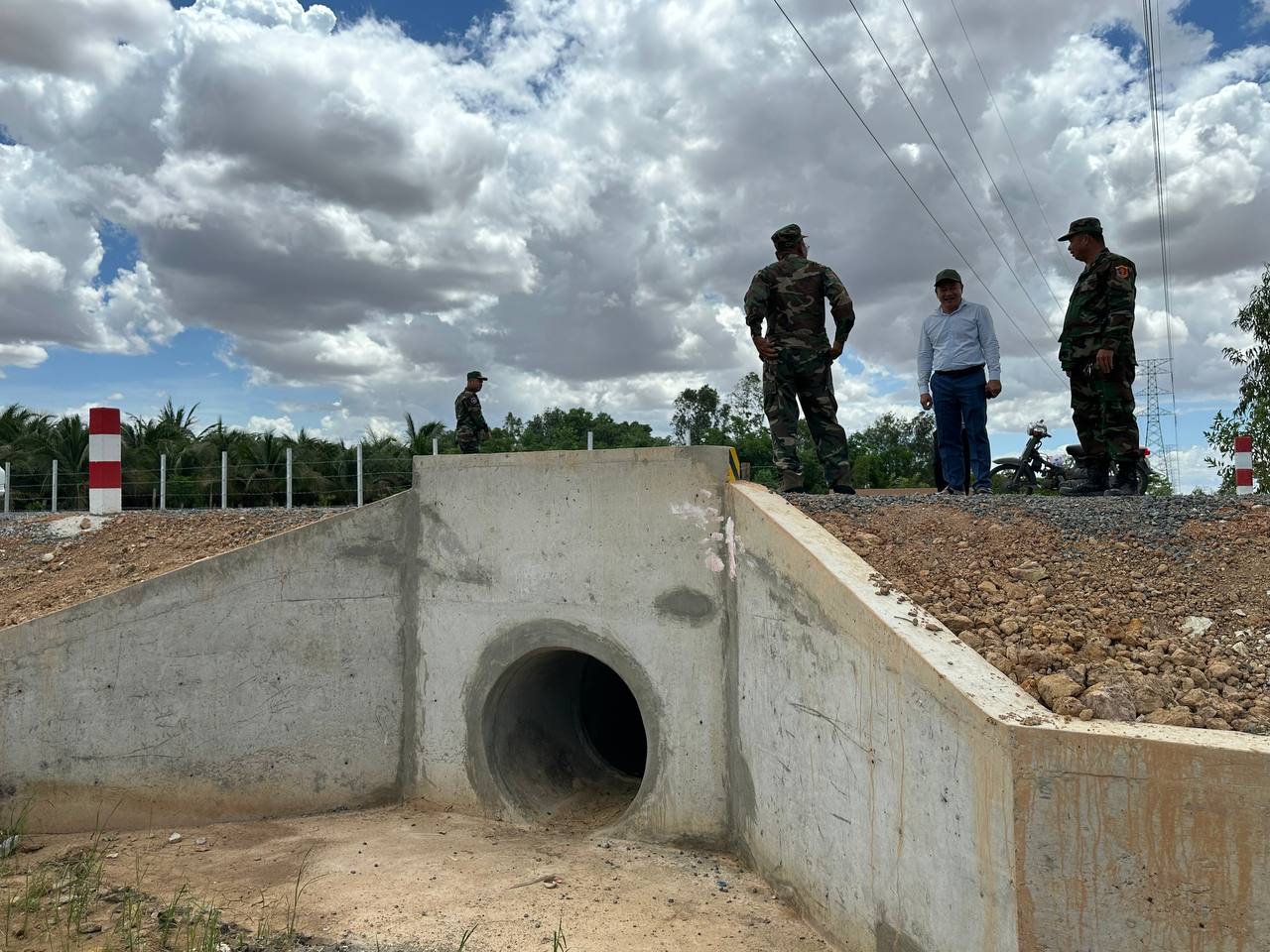 photo 2024 06 12 16 05 59 3