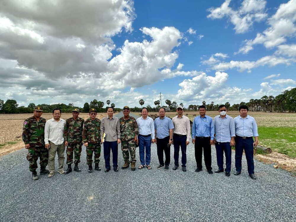 photo 2024 06 12 16 05 59 4