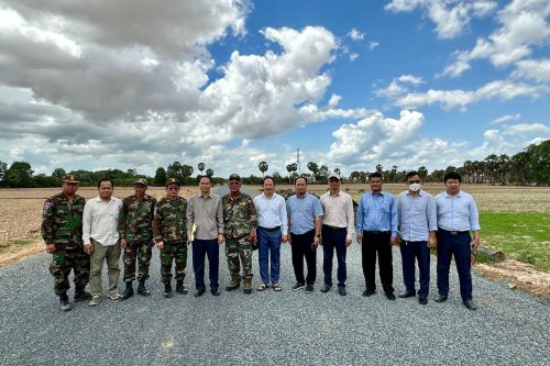 photo 2024 06 12 16 05 59 4