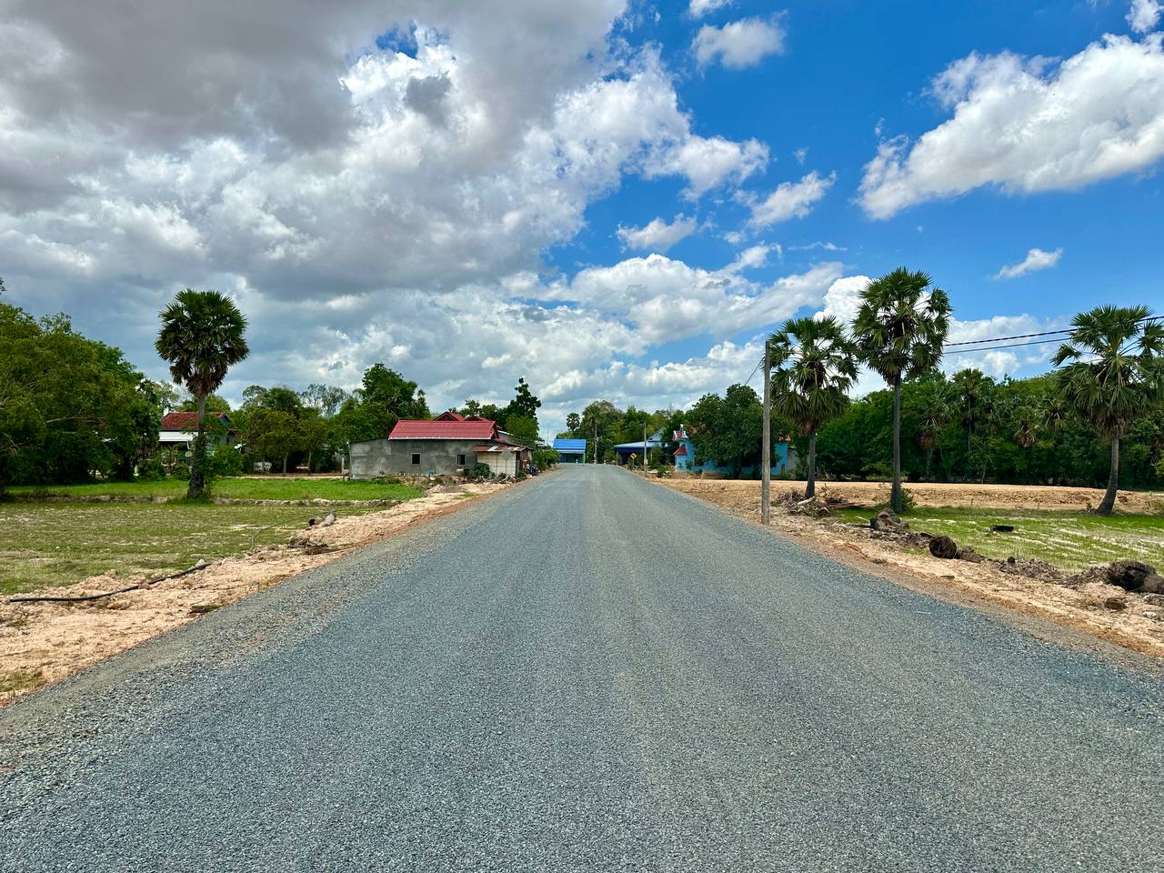 photo 2024 06 12 16 05 59