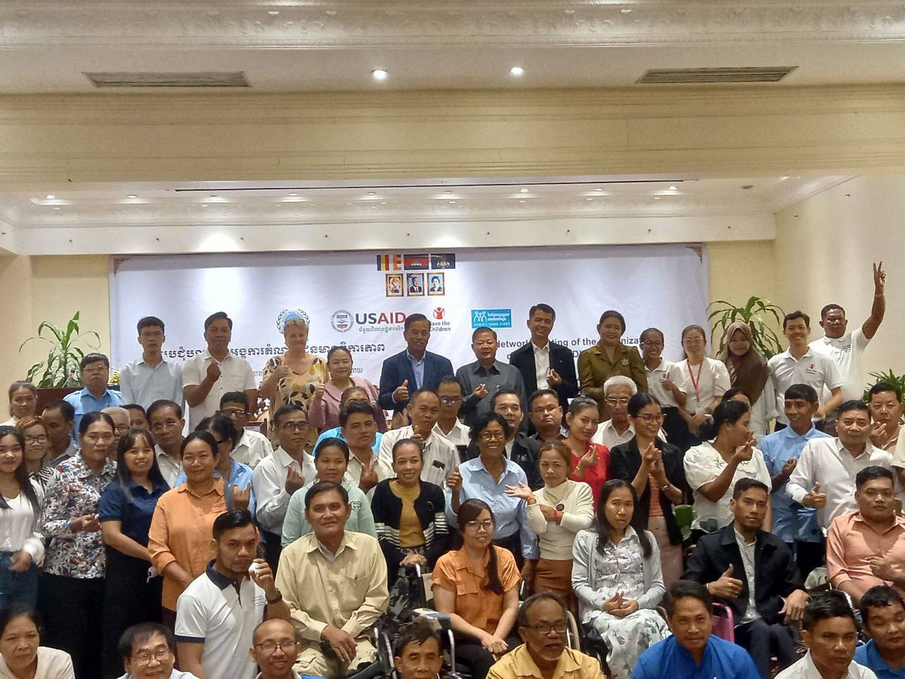 photo 2024 06 12 16 56 21