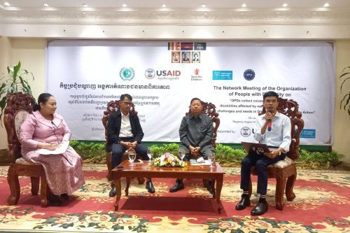 photo 2024 06 12 17 25 34