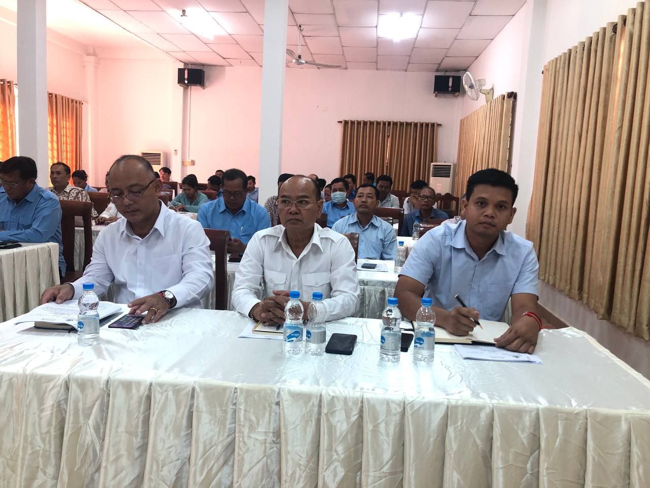 photo 2024 06 12 18 03 54 2