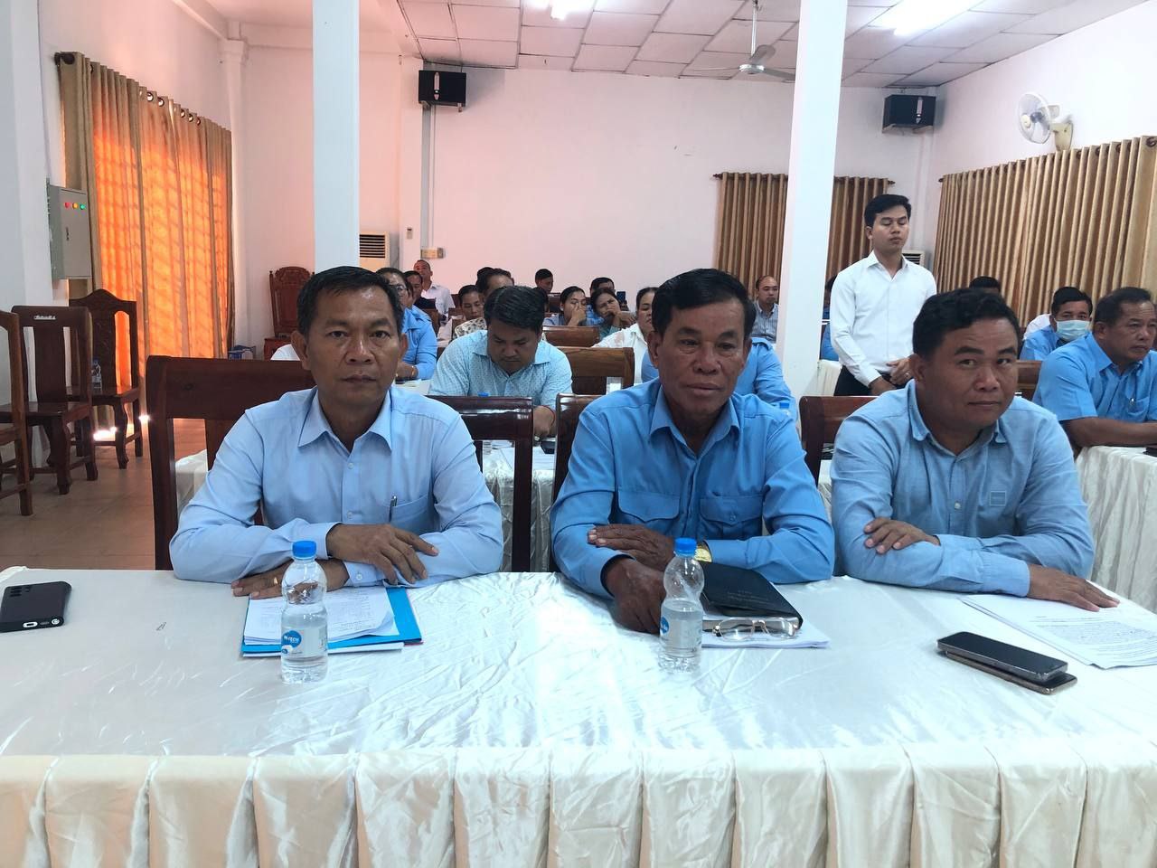 photo 2024 06 12 18 03 55