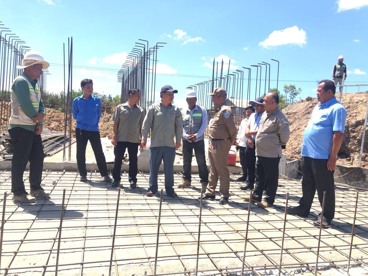 photo 2024 06 12 18 03 56 2