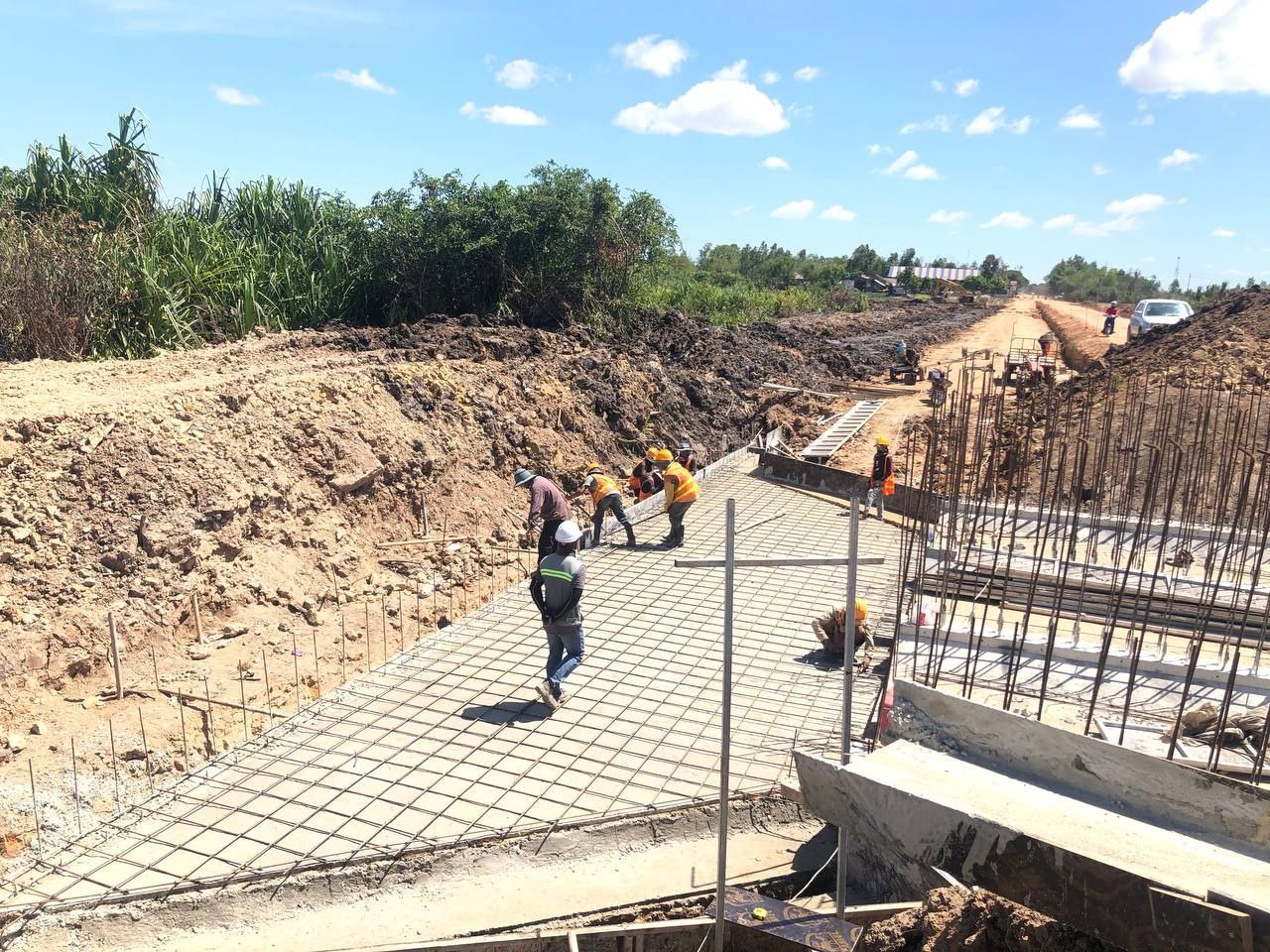 photo 2024 06 12 18 03 56 3