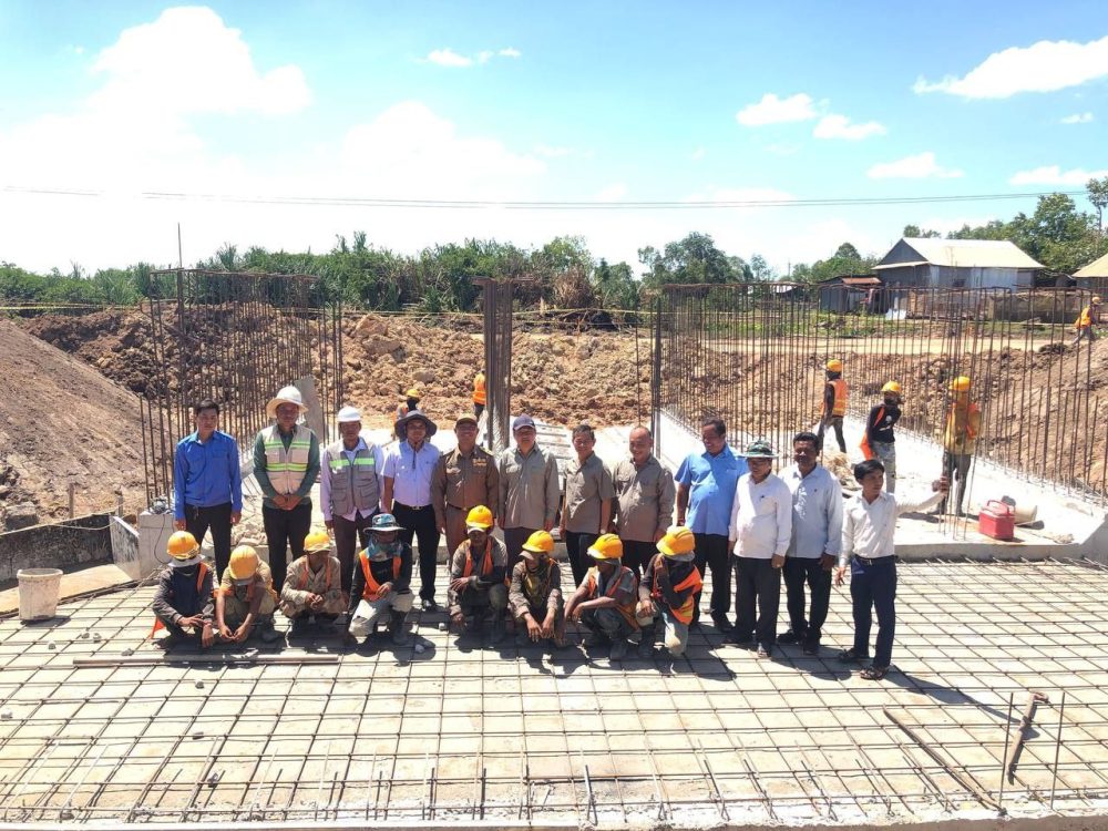 photo 2024 06 12 18 03 56 4