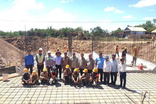 photo 2024 06 12 18 03 56 4