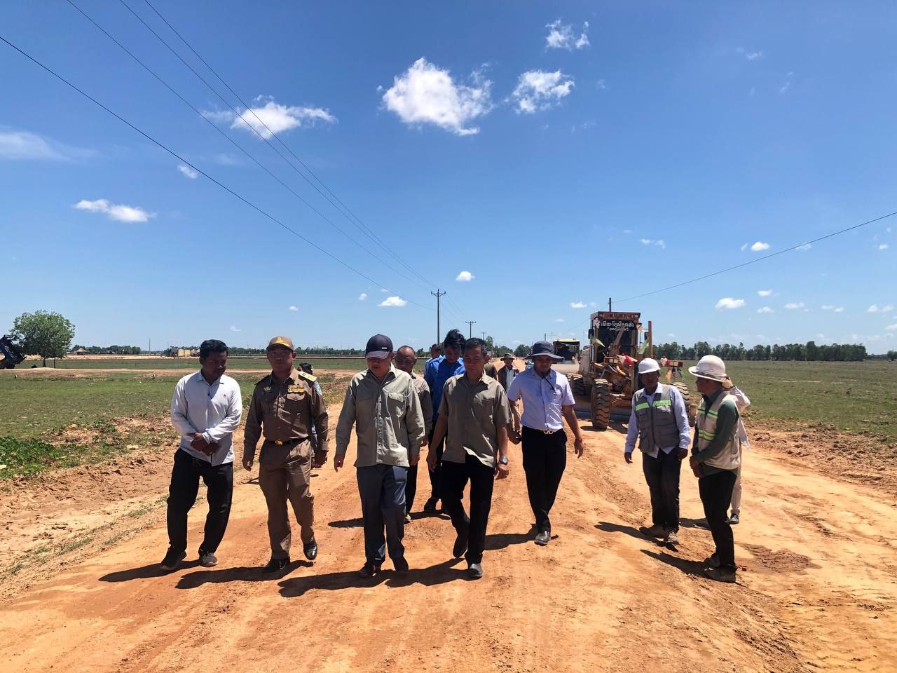 photo 2024 06 12 18 03 56