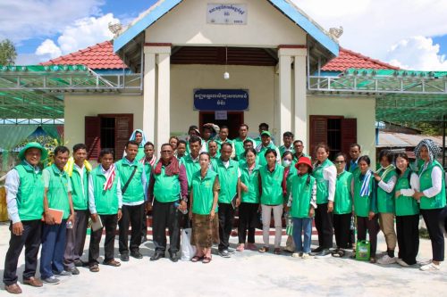 photo 2024 06 13 07 21 24