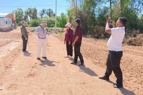 photo 2024 06 13 15 32 06