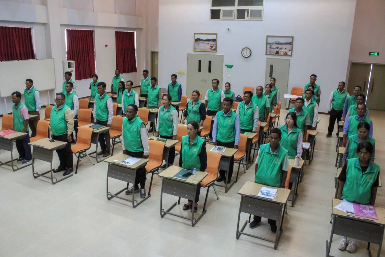 photo 2024 06 13 17 01 48