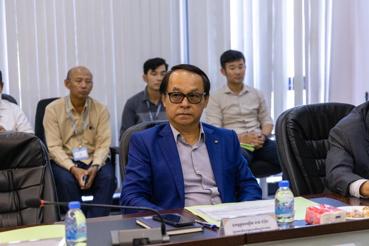 photo 2024 06 13 18 44 43 2