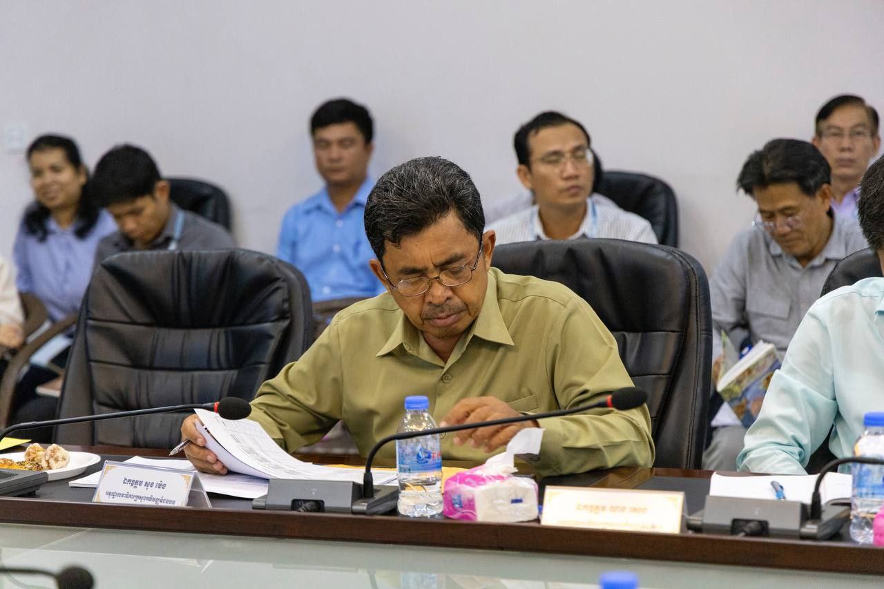 photo 2024 06 13 18 44 43 3