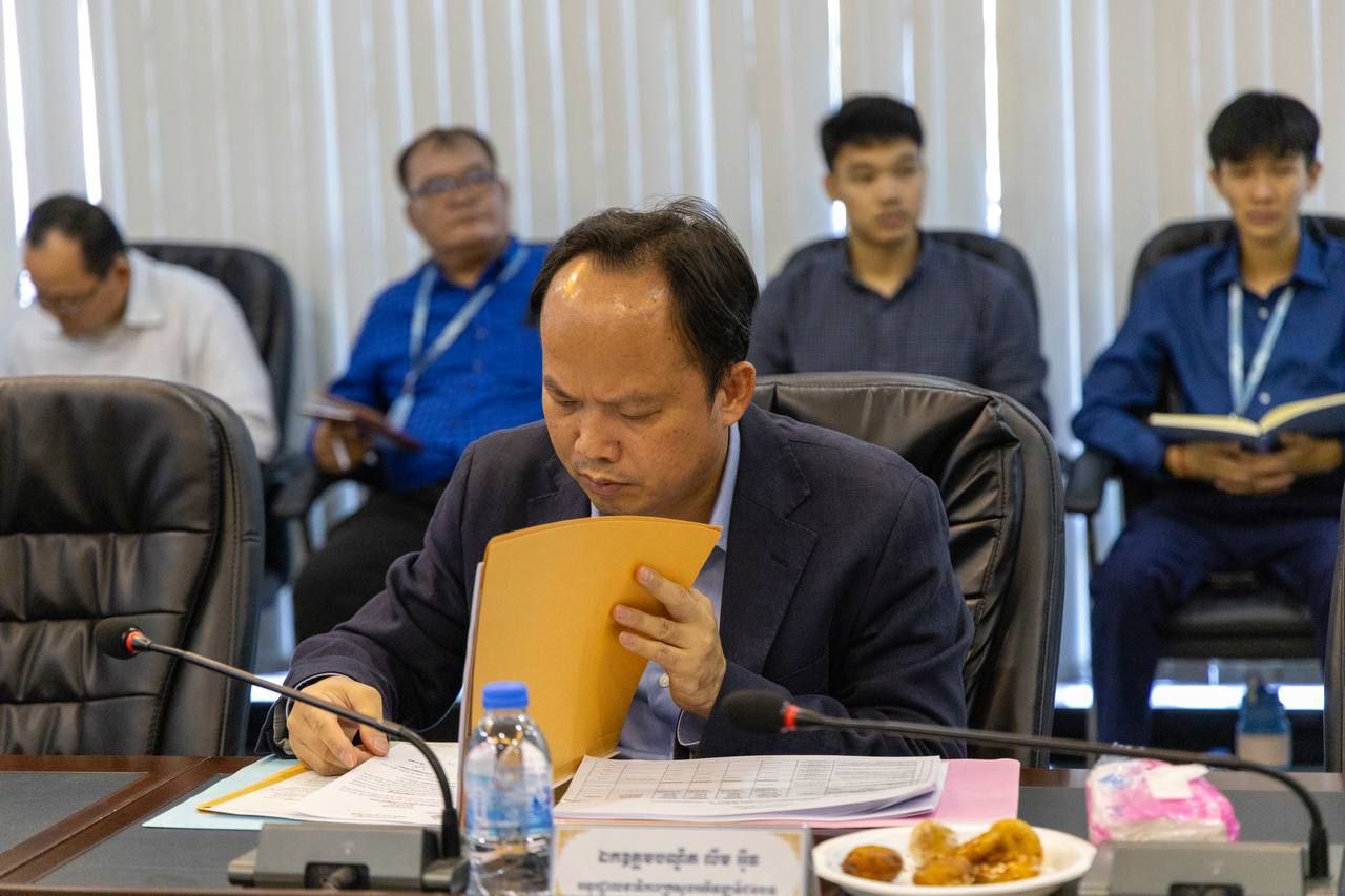 photo 2024 06 13 18 44 43 4