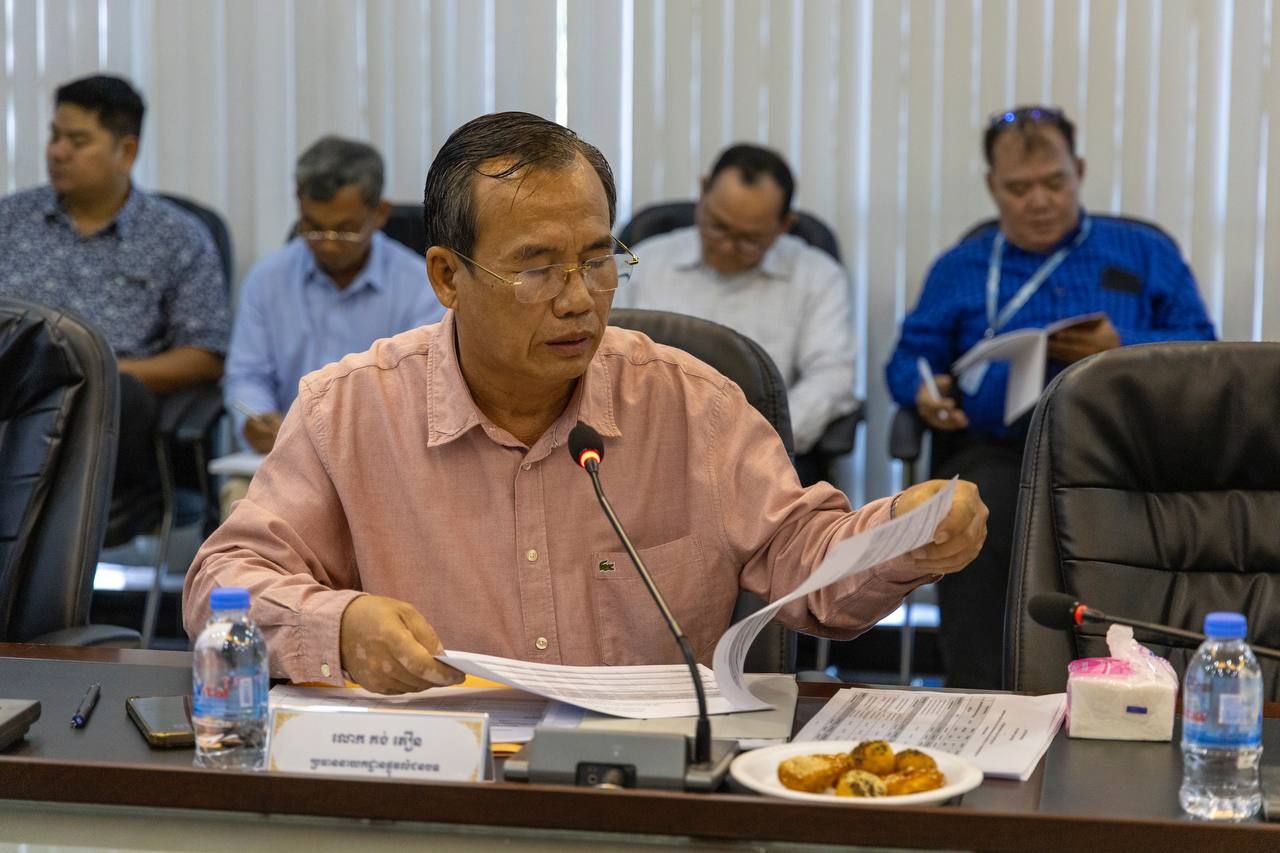 photo 2024 06 13 18 44 44 2