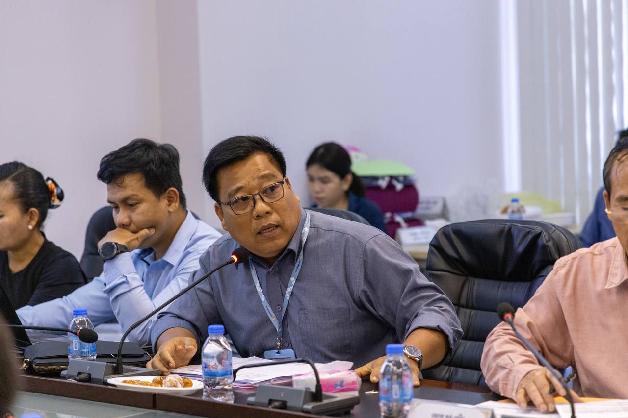 photo 2024 06 13 18 44 44 3