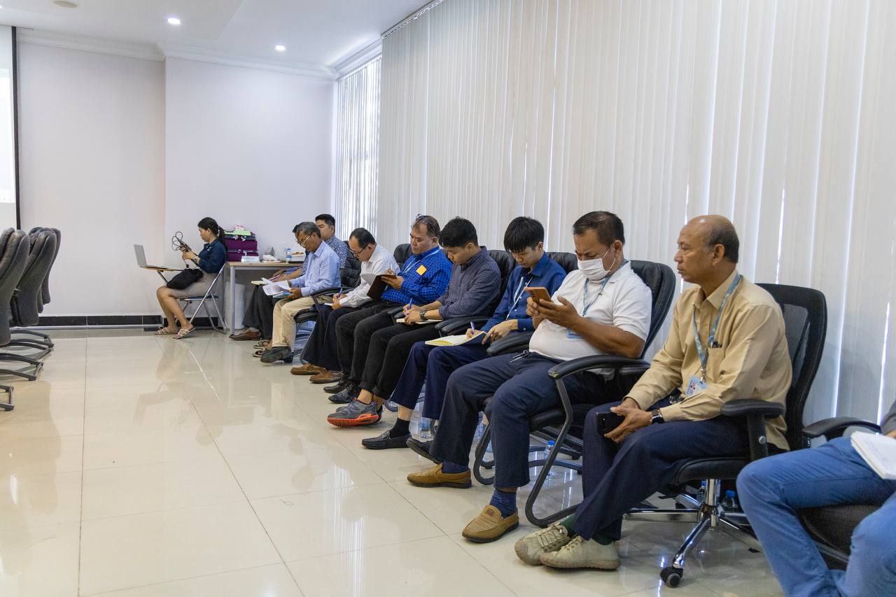 photo 2024 06 13 18 44 44 4