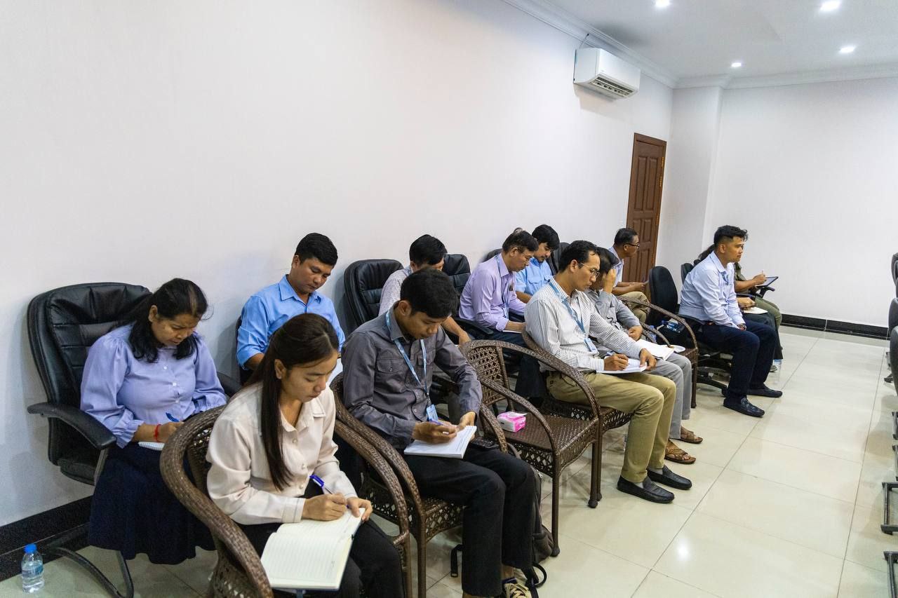 photo 2024 06 13 18 44 44 5