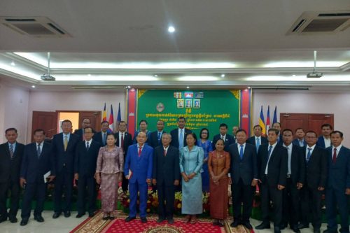 photo 2024 06 14 10 52 58