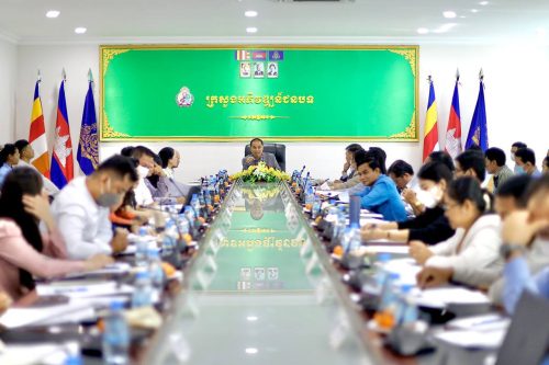 photo 2024 06 14 11 57 19 2