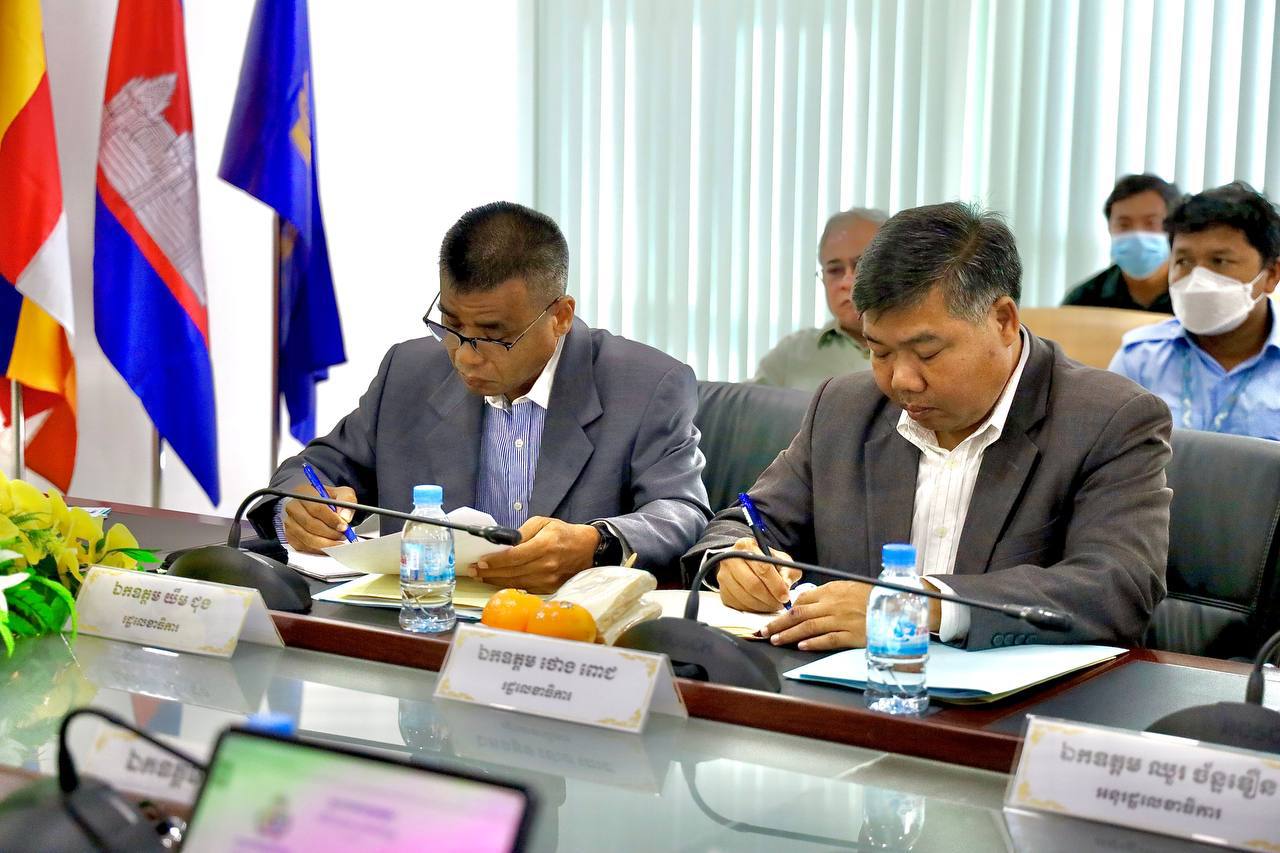 photo 2024 06 14 11 57 21 2