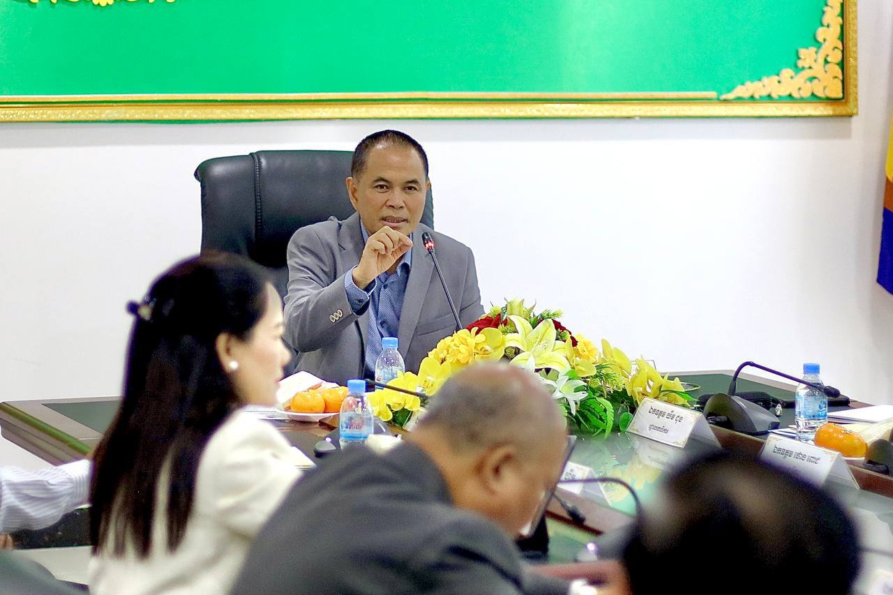 photo 2024 06 14 11 57 22